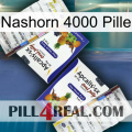 Rhino 4000 Pill 12
